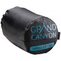 Grand Canyon Whistler 190 blue