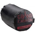 Grand Canyon Whistler 190 red