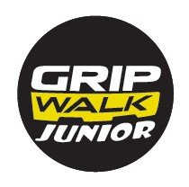 GRIP WALK JUNIOR