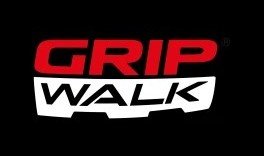 GRIP WALK