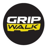 GRIP WALK