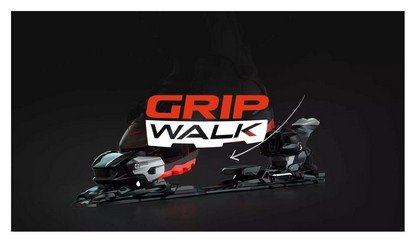 GripWalk