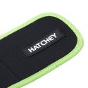 Hatchey Antishock