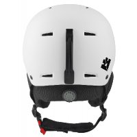 Hatchey Assault white