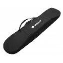 Hatchey Buddy 145/165 cm