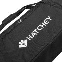 Hatchey Buddy 145/165 cm