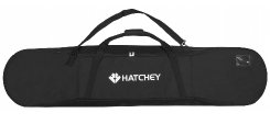 Hatchey Buddy 145/165 cm