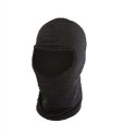 Hatchey Couver Balaklava Junior