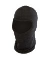 Hatchey Couver Balaklava