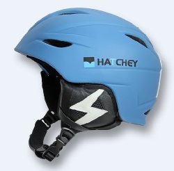 Hatchey Flash blue