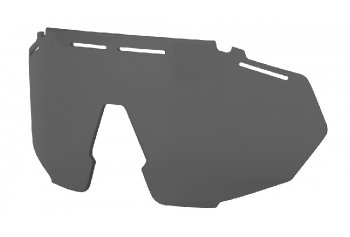 Hatchey náhradní sklo Vapor Small polarized
