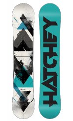 Hatchey Neon