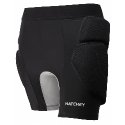 Hatchey Protective Pants Flex