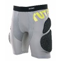 Hatchey Protective Pants Soft grey