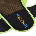 Hatchey Shockito Kids green