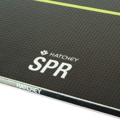 Hatchey SPR Kid
