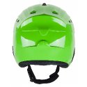 Hatchey Swanic Kids green