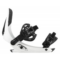 Hatchey Tactic white-black