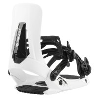Hatchey Tactic white-black