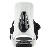 Hatchey Tactic white-black