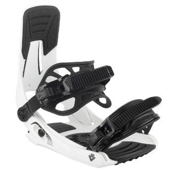 Hatchey Tactic white-black