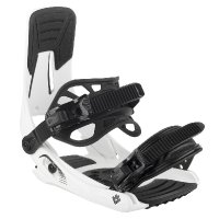 Hatchey Tactic white-black