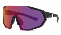 Hatchey Vapor Plus deep purple black