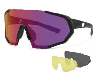 Hatchey Vapor Plus deep purple black