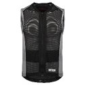 Hatchey Vest Air Fit Junior black-grey-color