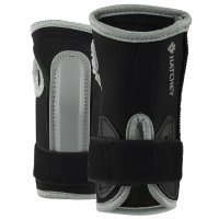 Hatchey Wrist Protector 2.0