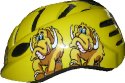 Haven BV7 Yellow Mamut