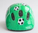 Haven Dream green Football