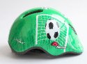 Haven Dream green Football