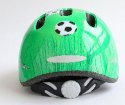 Haven Dream green Football