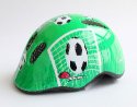 Haven Dream green Football