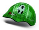 Haven Dream green Football