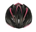 Haven Endura-In black-pink