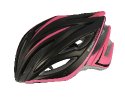 Haven Endura-In black-pink