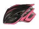 Haven Endura-In black-pink