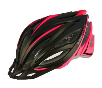 Haven Endura-In black-pink