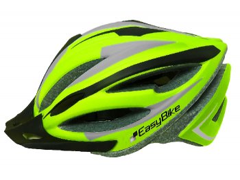 Haven Endurance EasyBike green