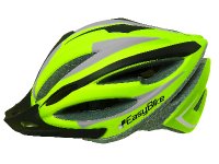 Haven Endurance EasyBike green