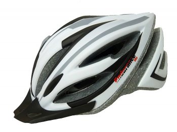 Haven Endurance Lite white