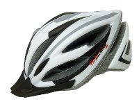 Haven Endurance Lite white