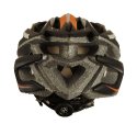 Haven Endurance Lite black-orange