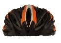 Haven Endurance Lite black-orange