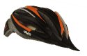 Haven Endurance Lite black-orange