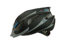 Haven Ergon Eco black-blue