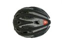 Haven Ergon Eco black-blue