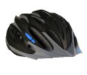 Haven Ergon Eco black-blue